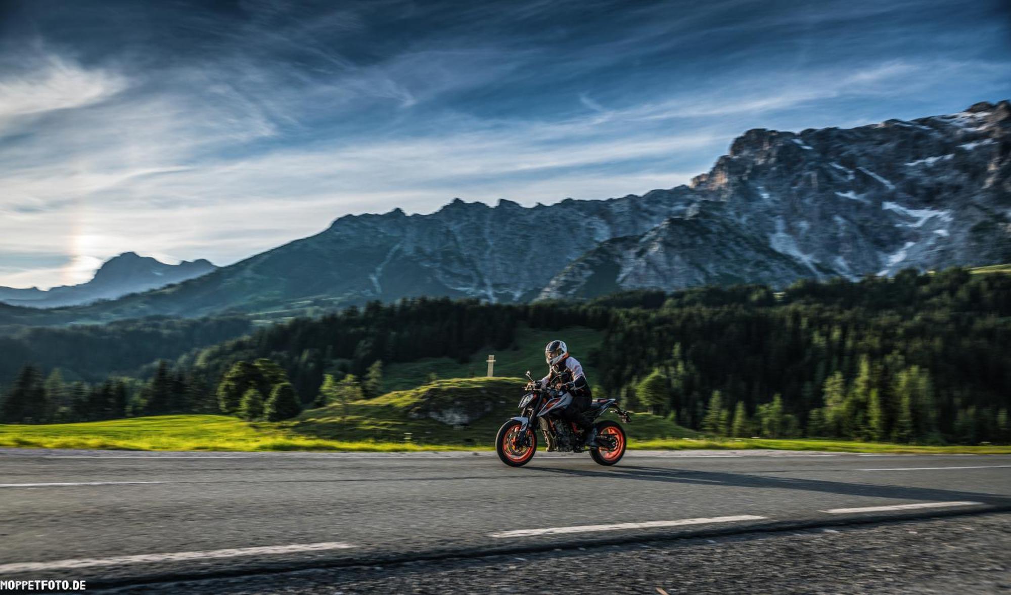 Hotel-Restaurant Bike&Snow Lederer Mühlbach am Hochkönig Kültér fotó