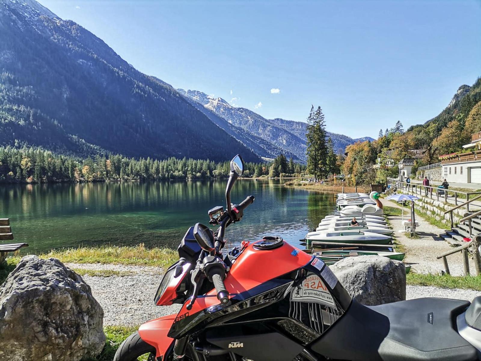 Hotel-Restaurant Bike&Snow Lederer Mühlbach am Hochkönig Kültér fotó