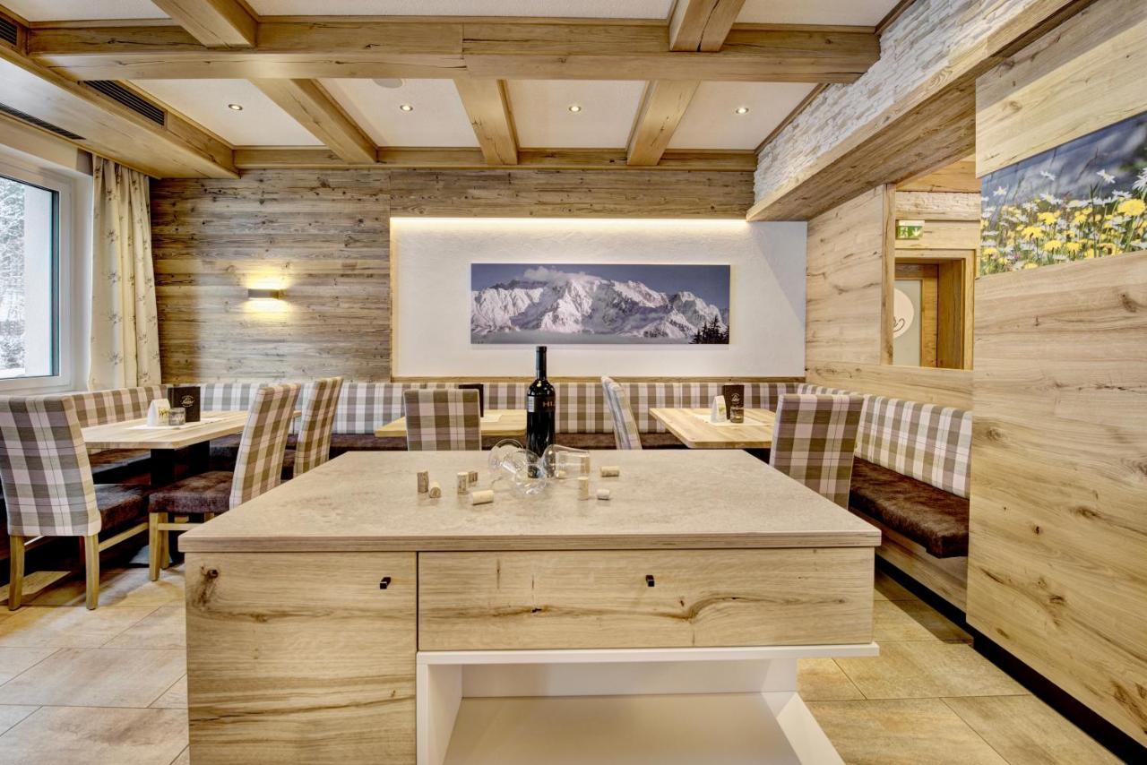 Hotel-Restaurant Bike&Snow Lederer Mühlbach am Hochkönig Kültér fotó